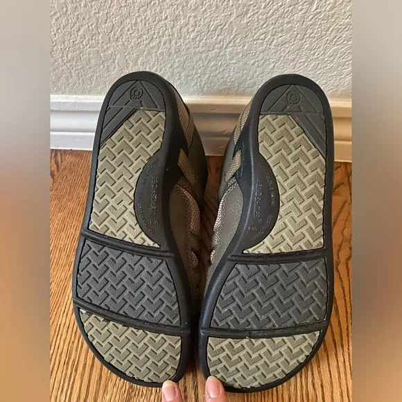 Xero Shoes Daylite Hiker - barefoot inspired, zero drop
