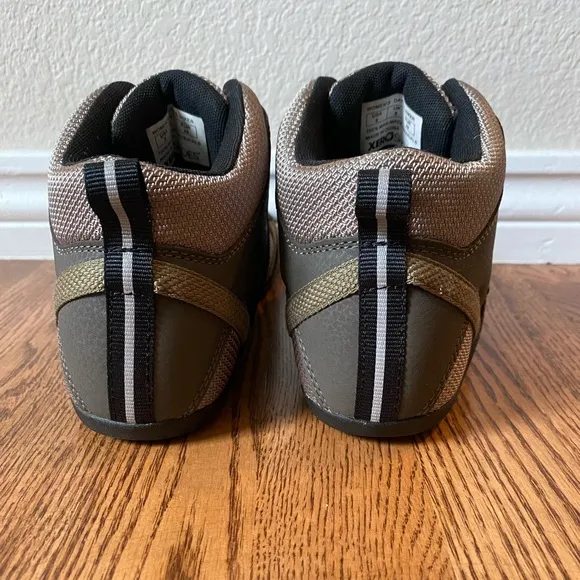 Xero Shoes Daylite Hiker - barefoot inspired, zero drop
